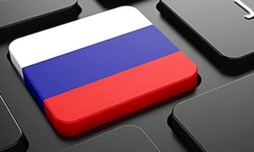 Российские IT-компании переводят на отечественный софт